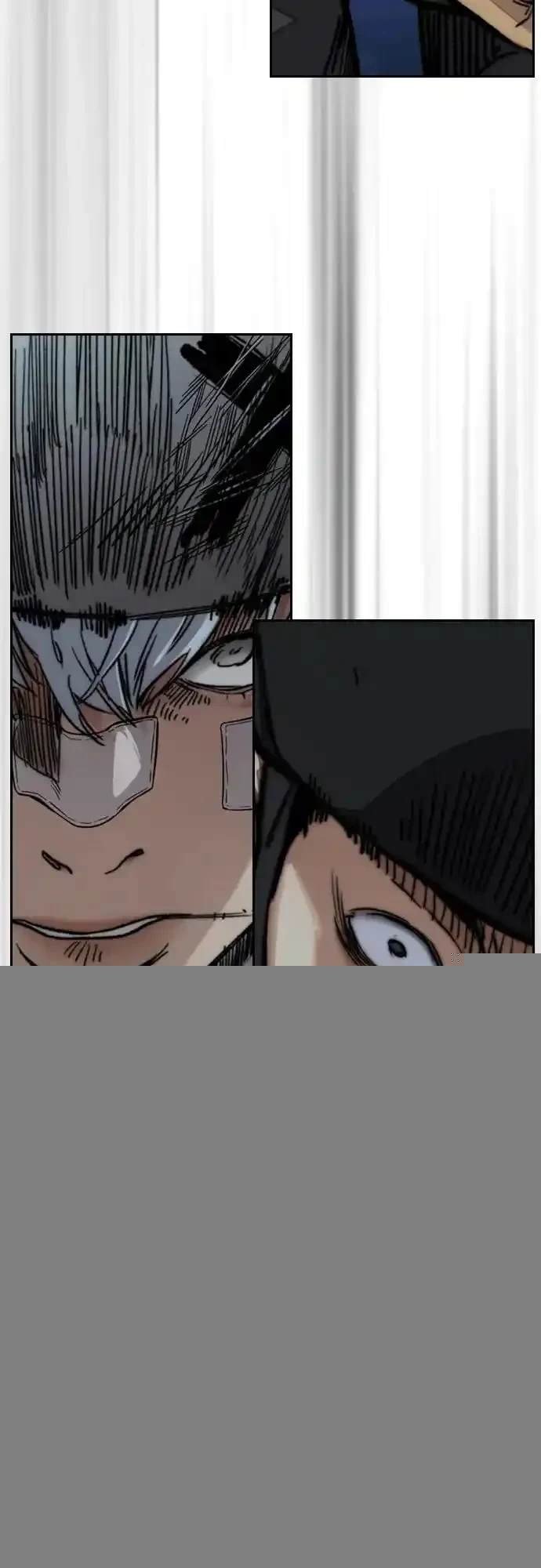第4部108话