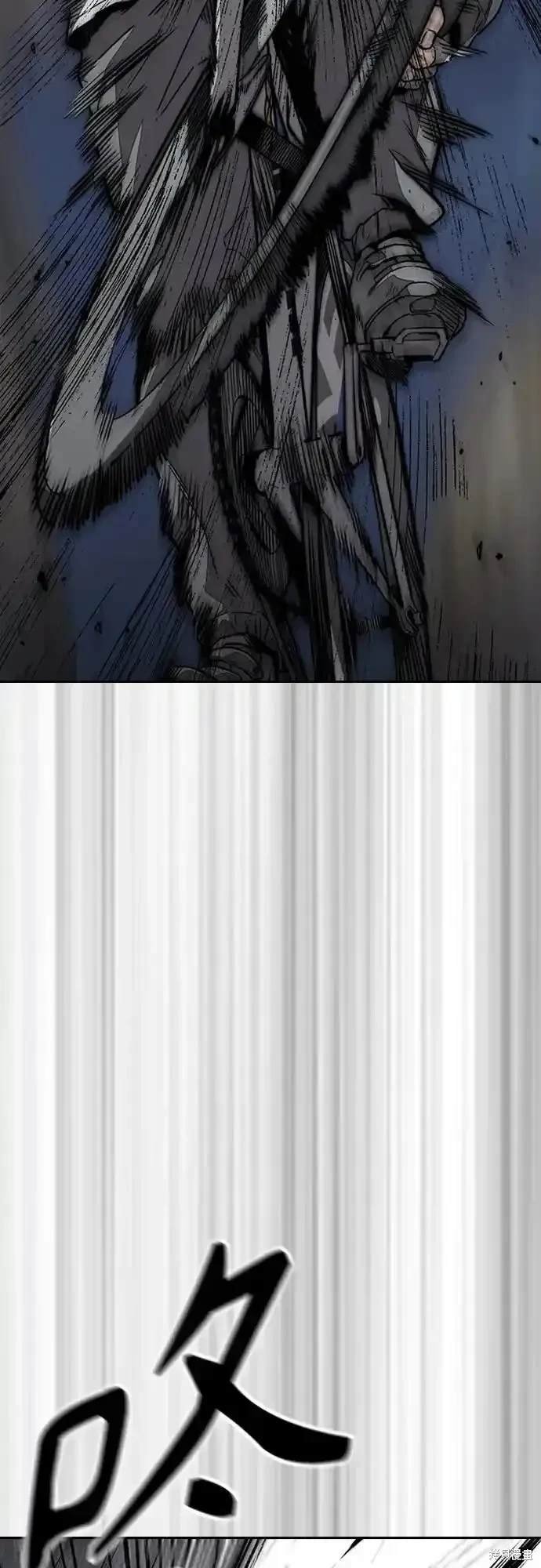 第4部109话