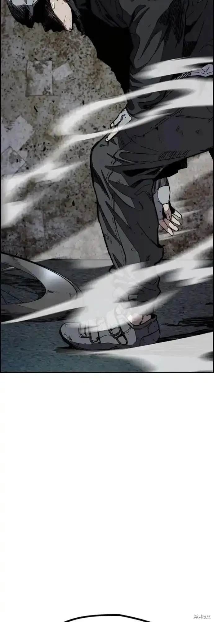 第4部109话
