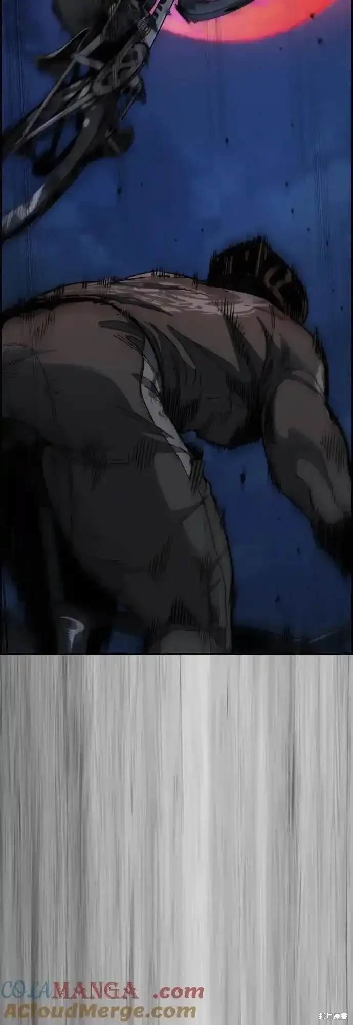 第4部110话