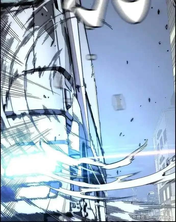 第4部112话