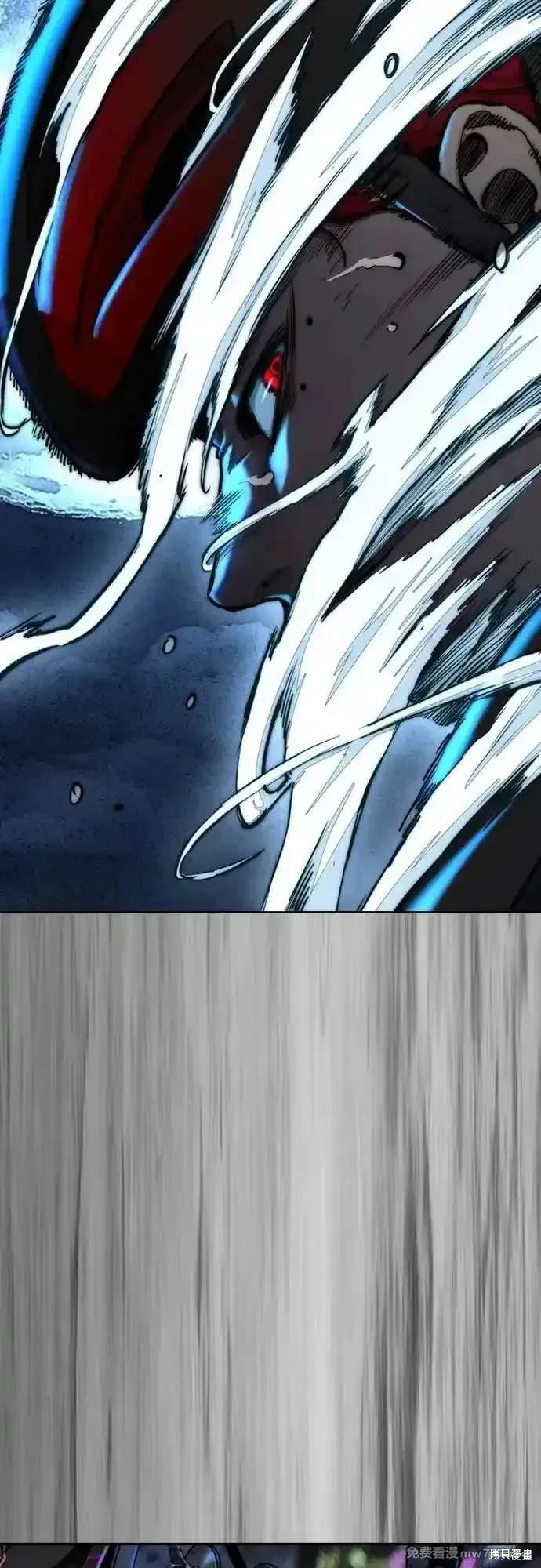 第4部112话
