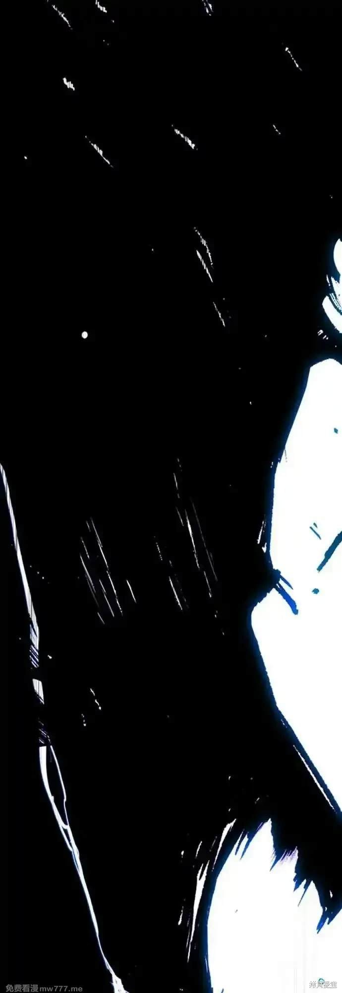 第4部113话