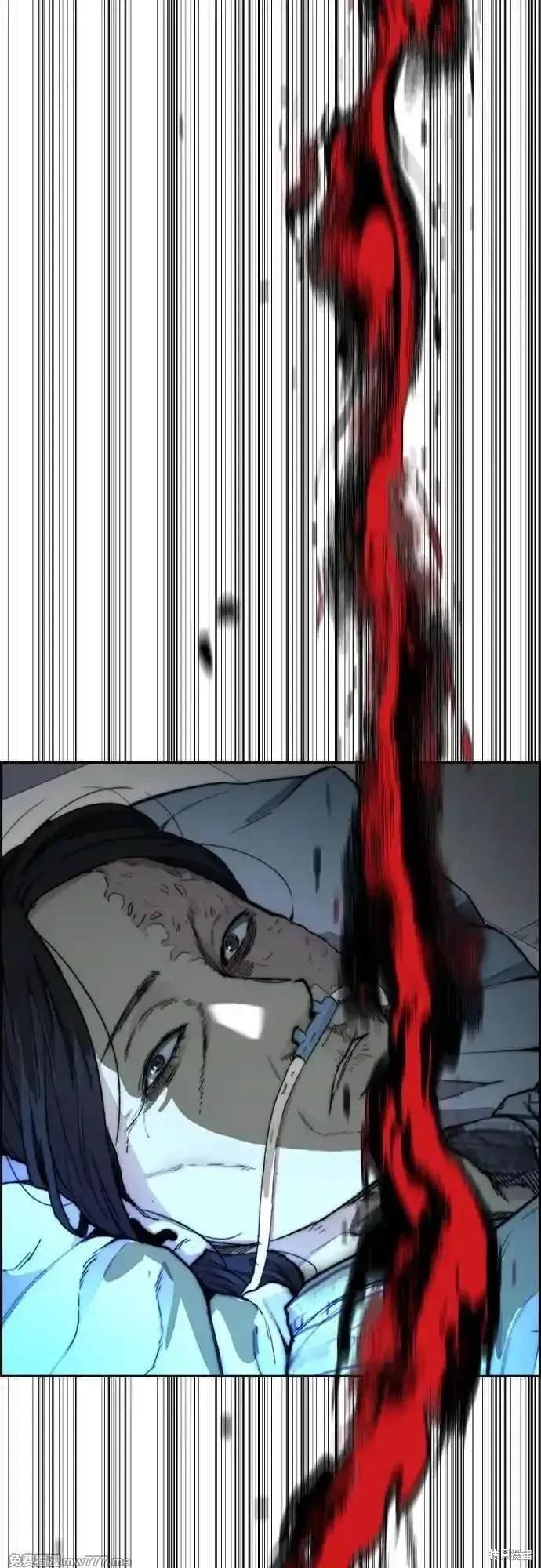 第4部114话
