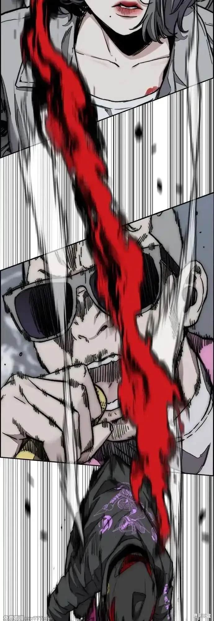 第4部114话