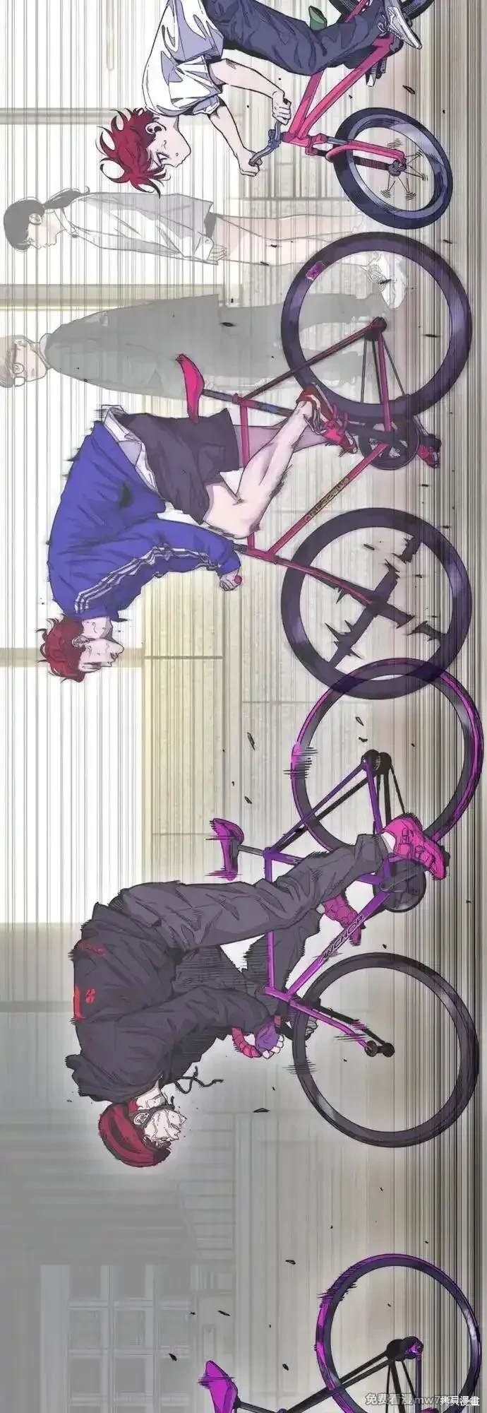 第4部115话