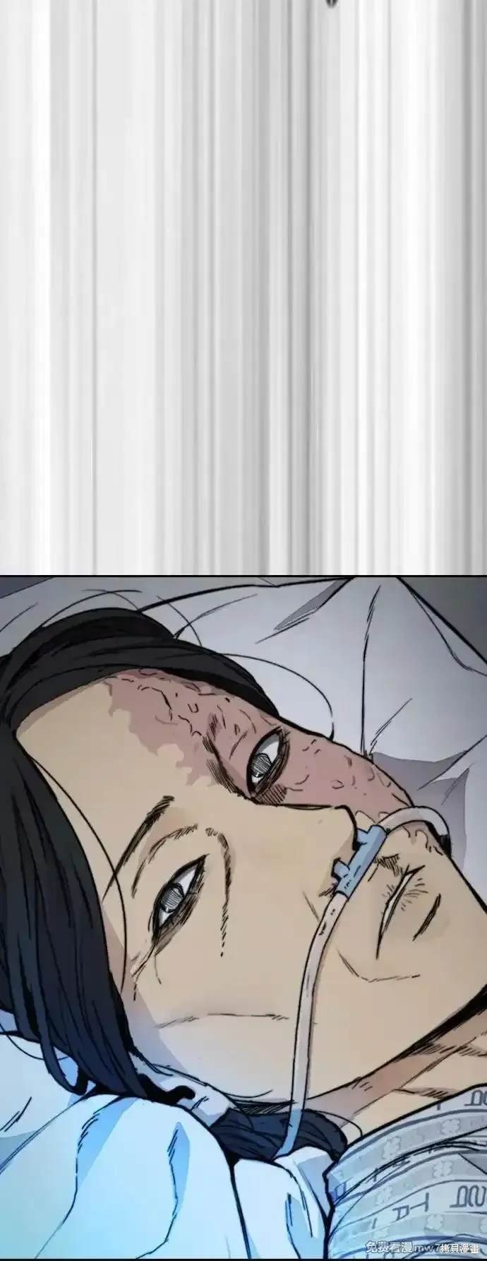 第4部115话