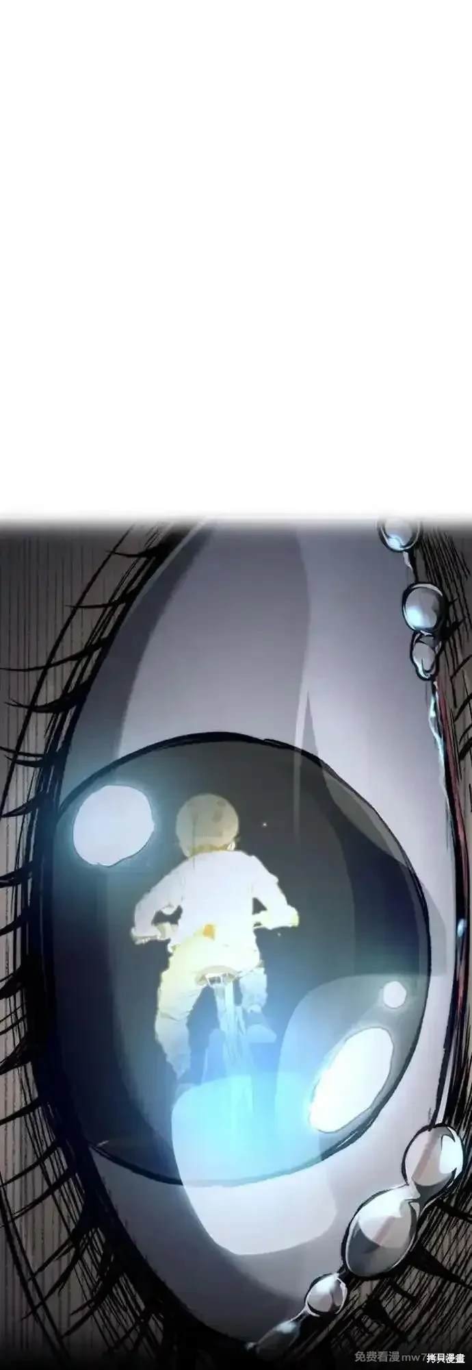 第4部115话