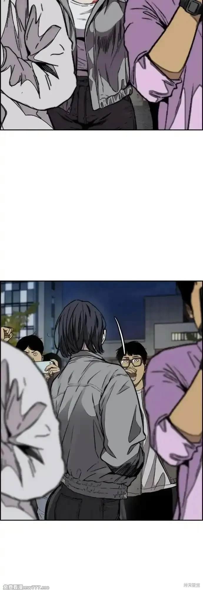 第4部115话