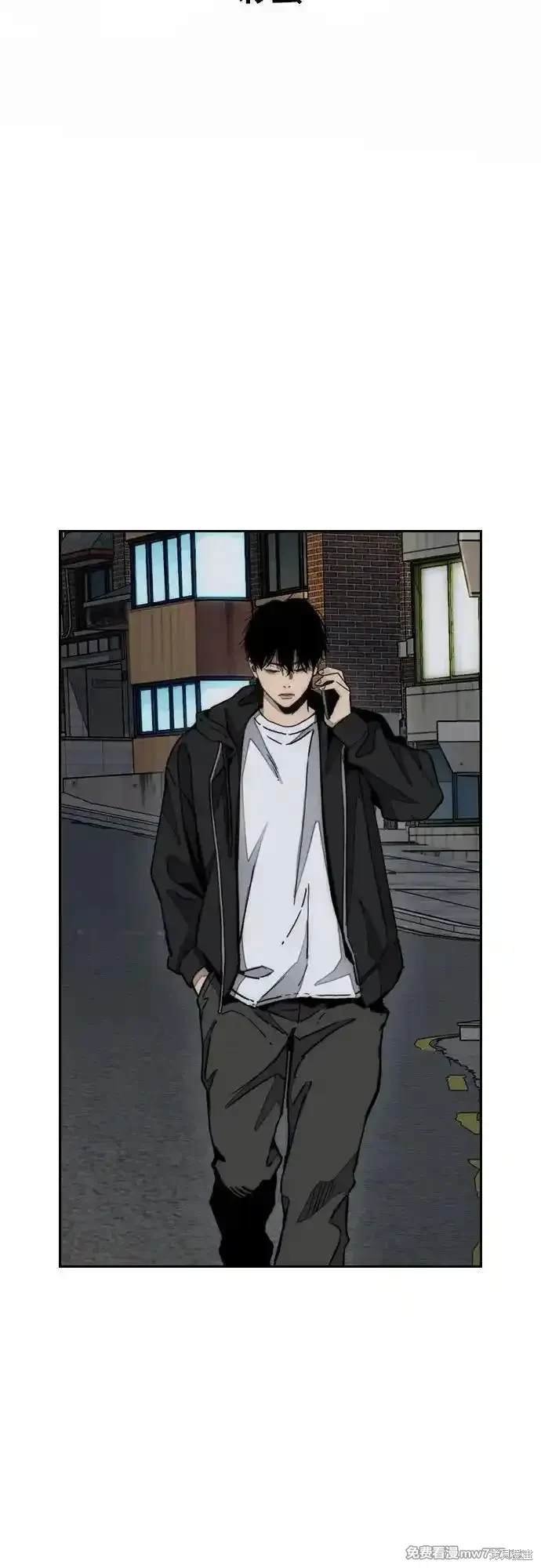 第4部115话