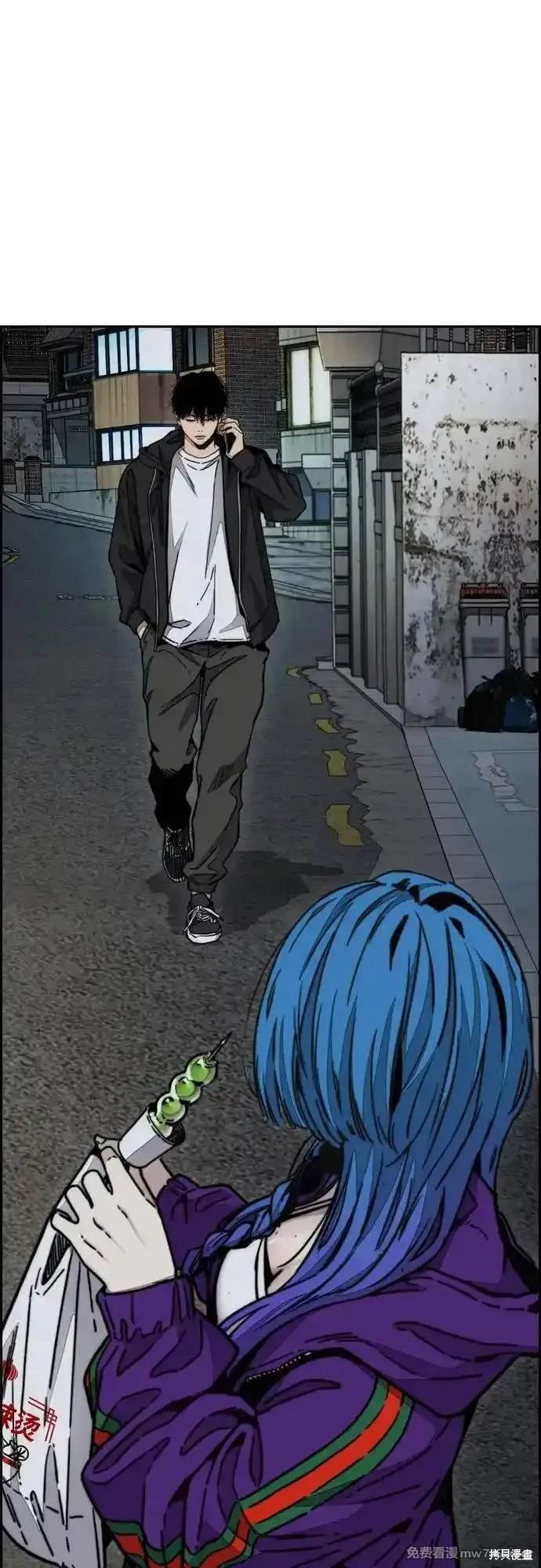 第4部116话