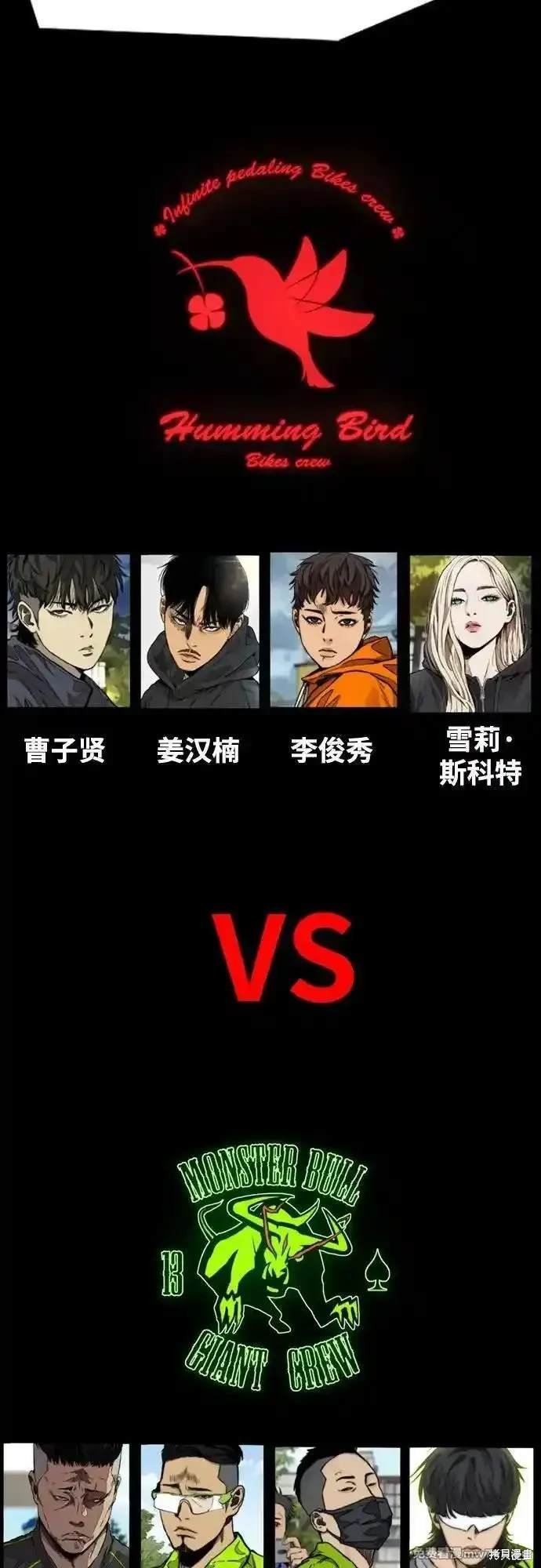 第4部118话