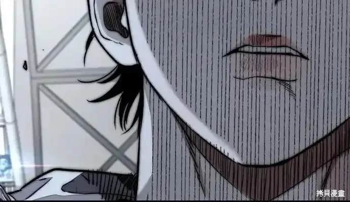 第4部118话