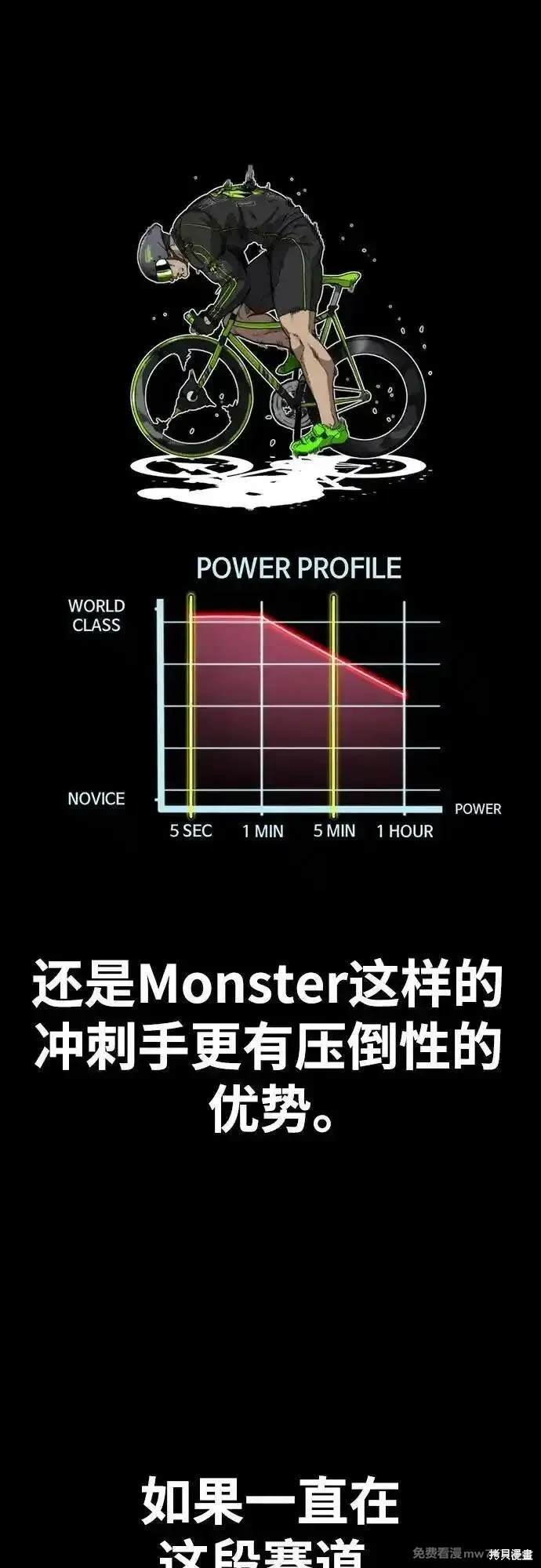 第4部119话