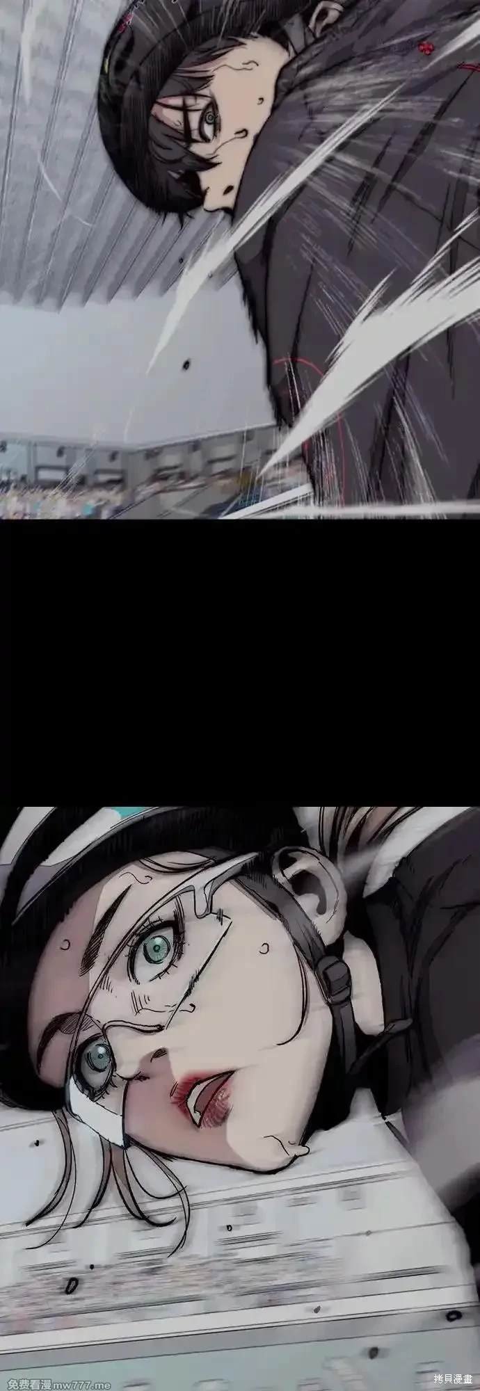 第4部120话