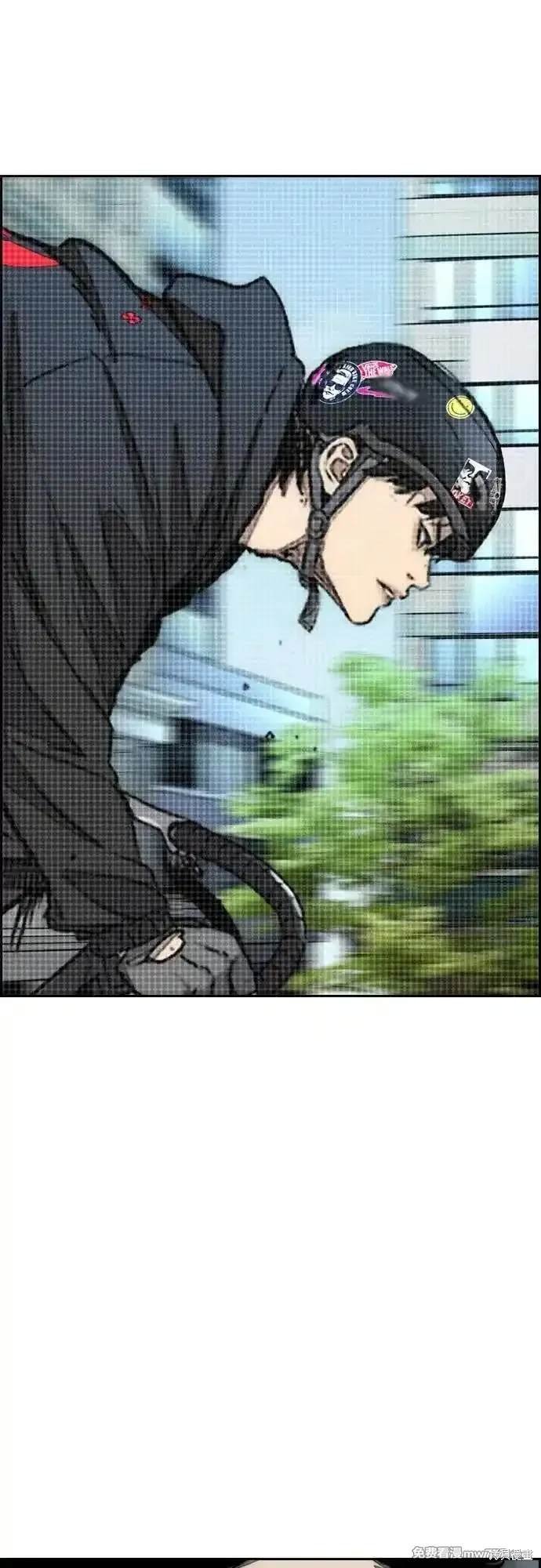 第4部120话