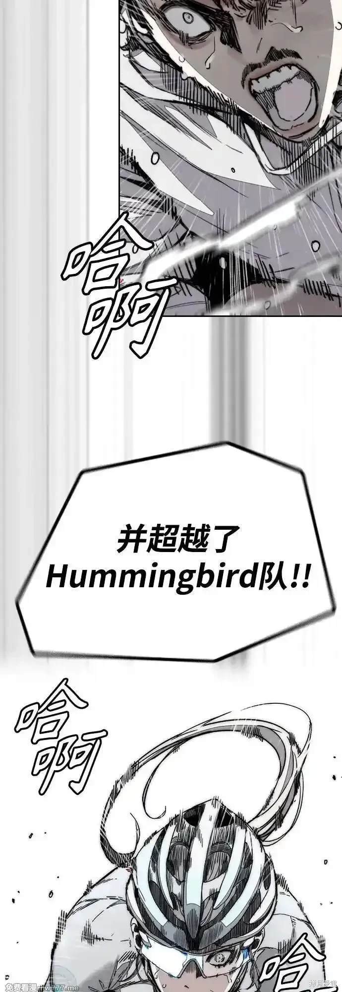 第4部120话