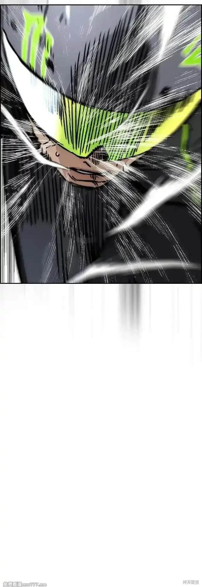 第4部121话