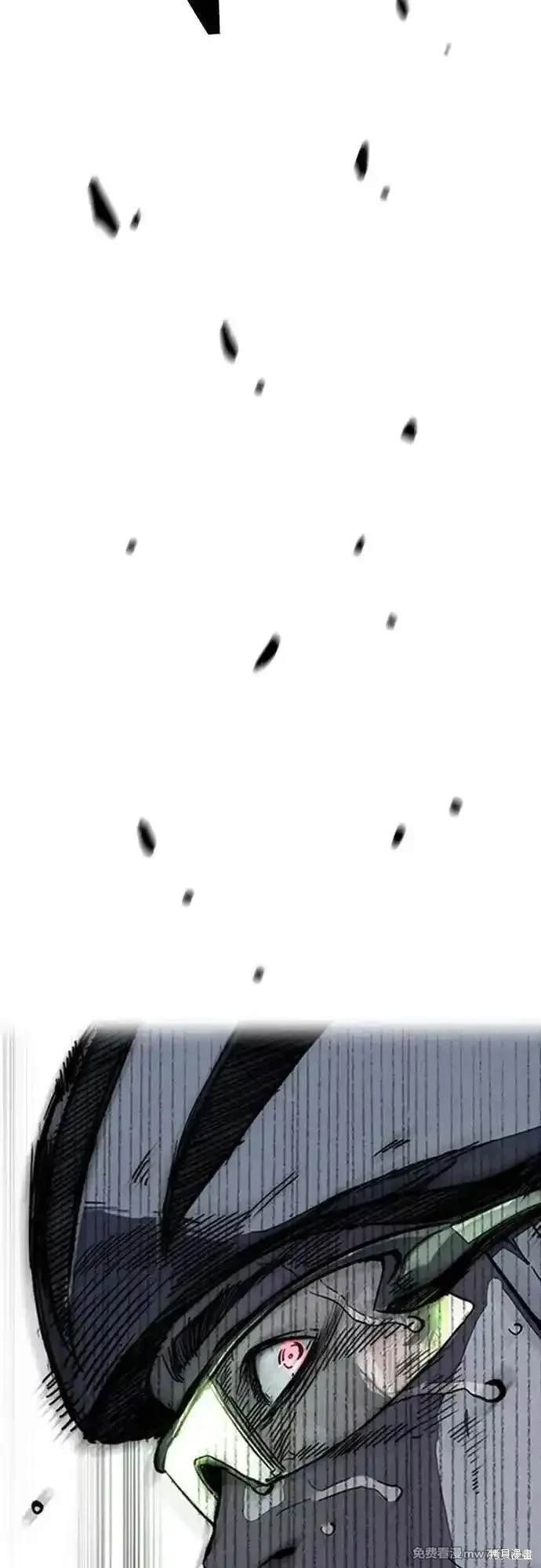 第4部121话