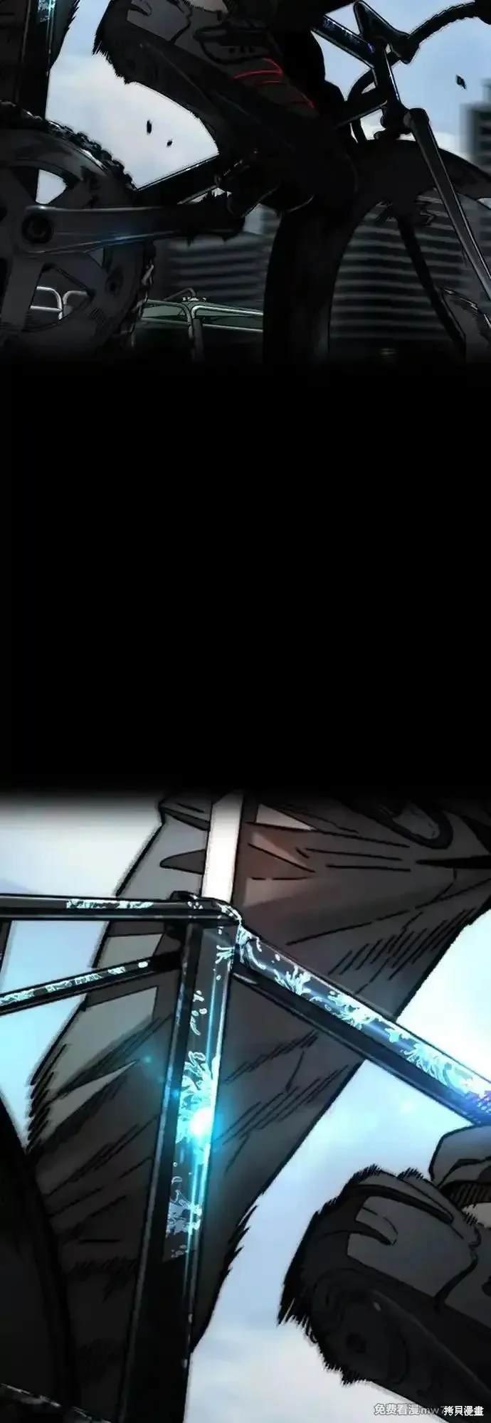 第4部121话