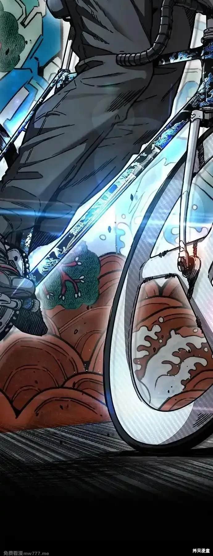 第4部121话