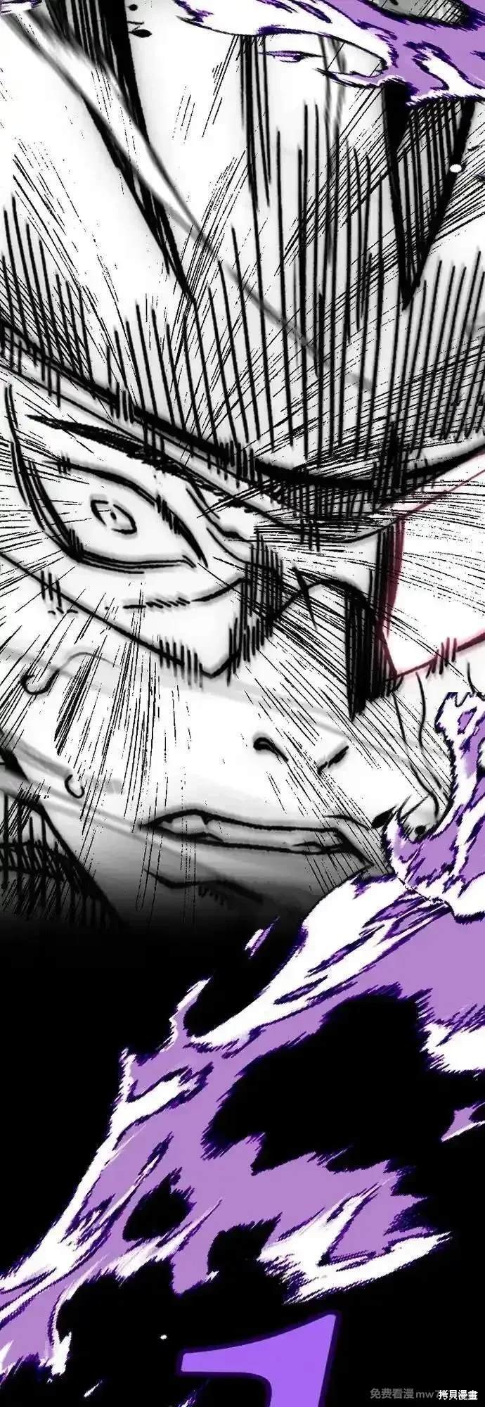 第4部121话