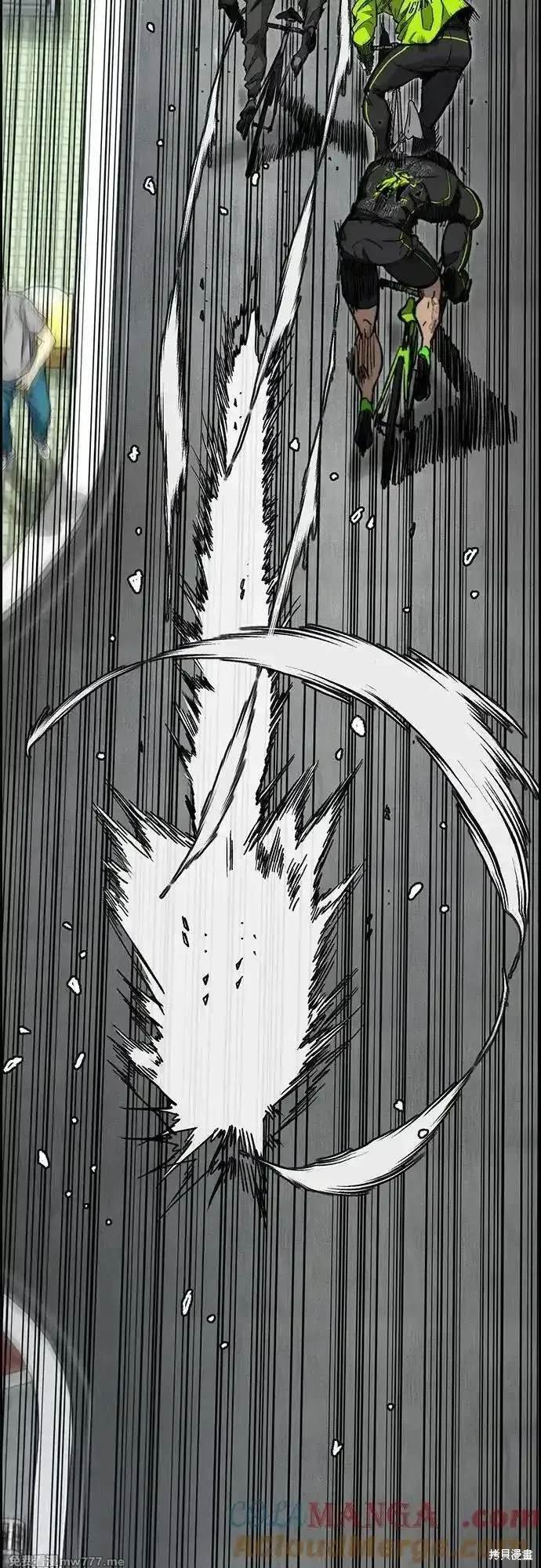 第4部122话