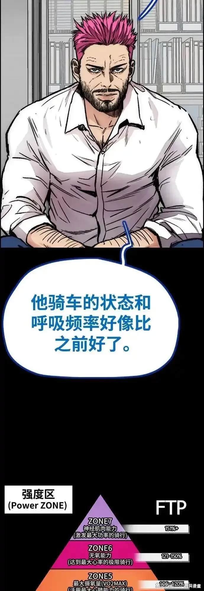 第4部122话