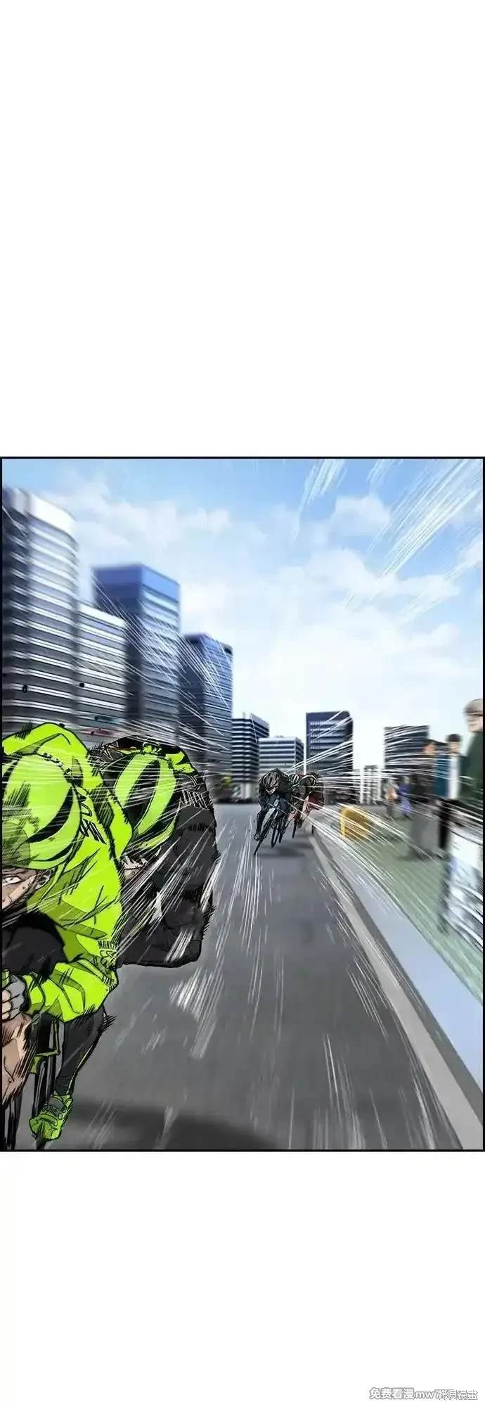第4部122话
