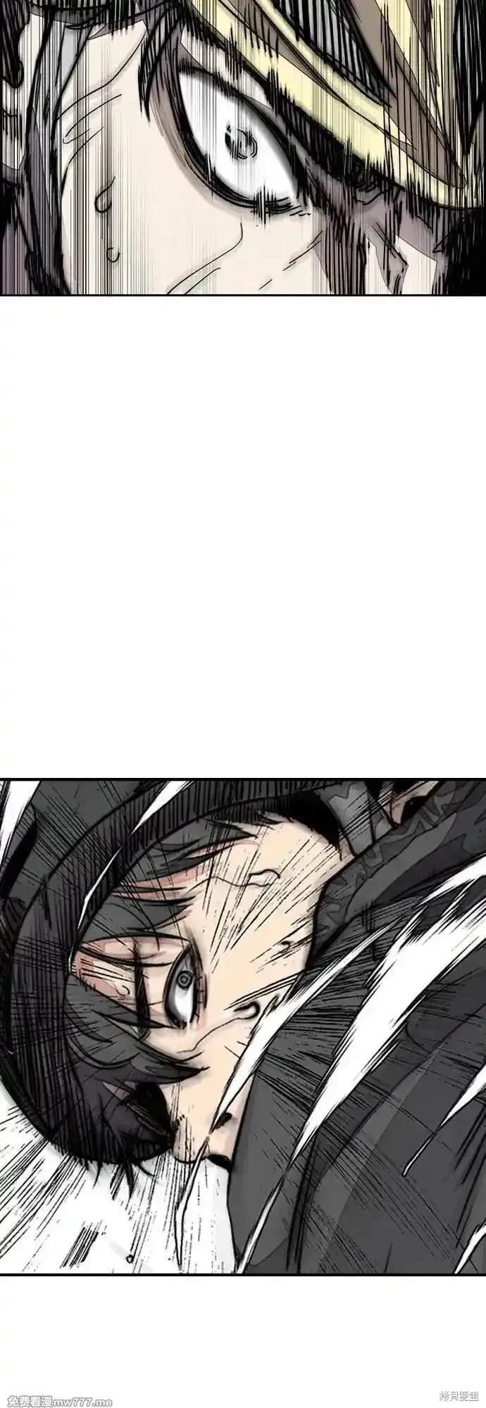 第4部122话