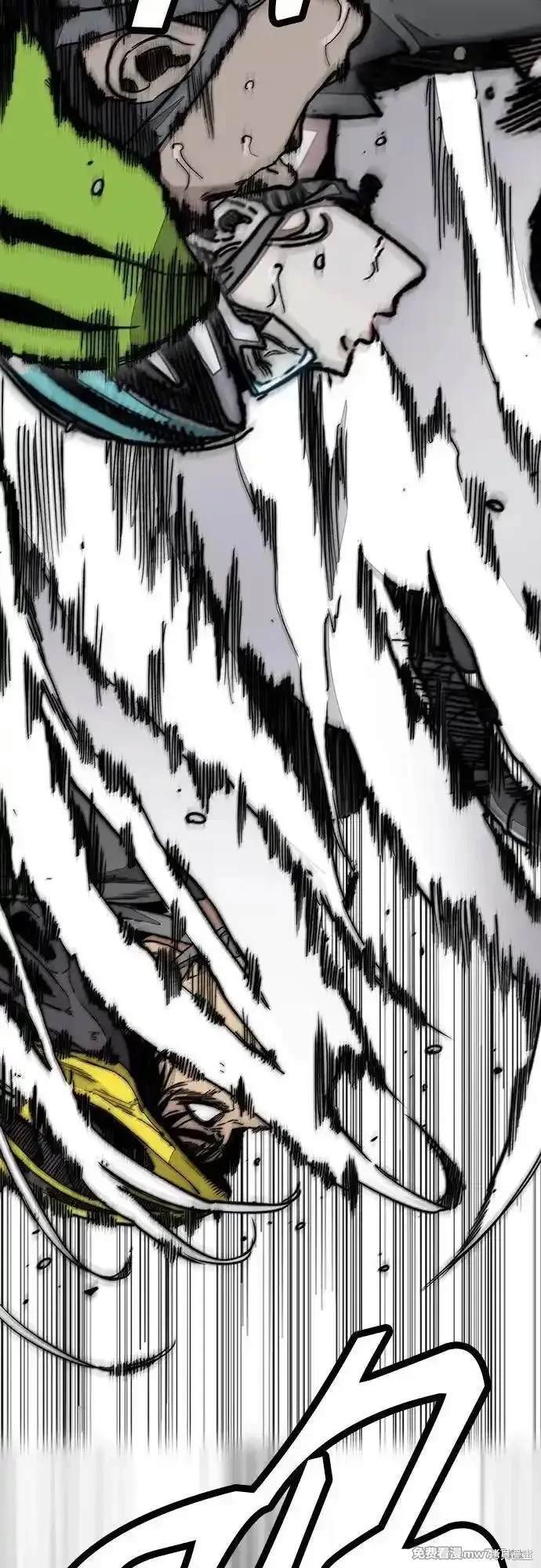 第4部122话