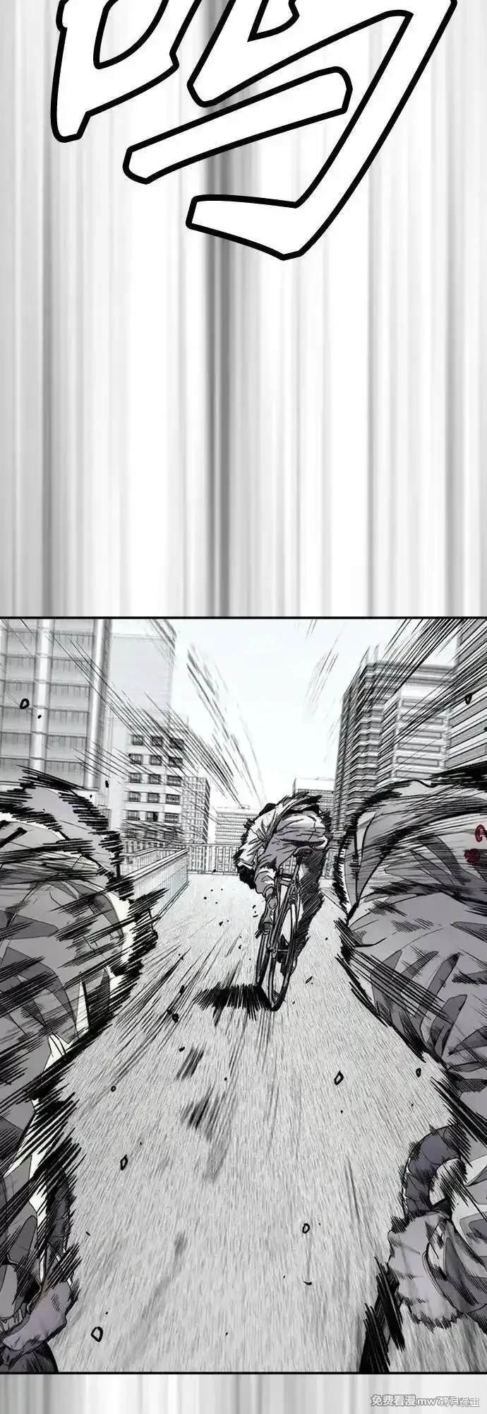 第4部122话
