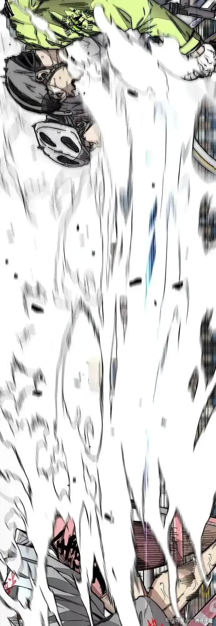 第4部122话