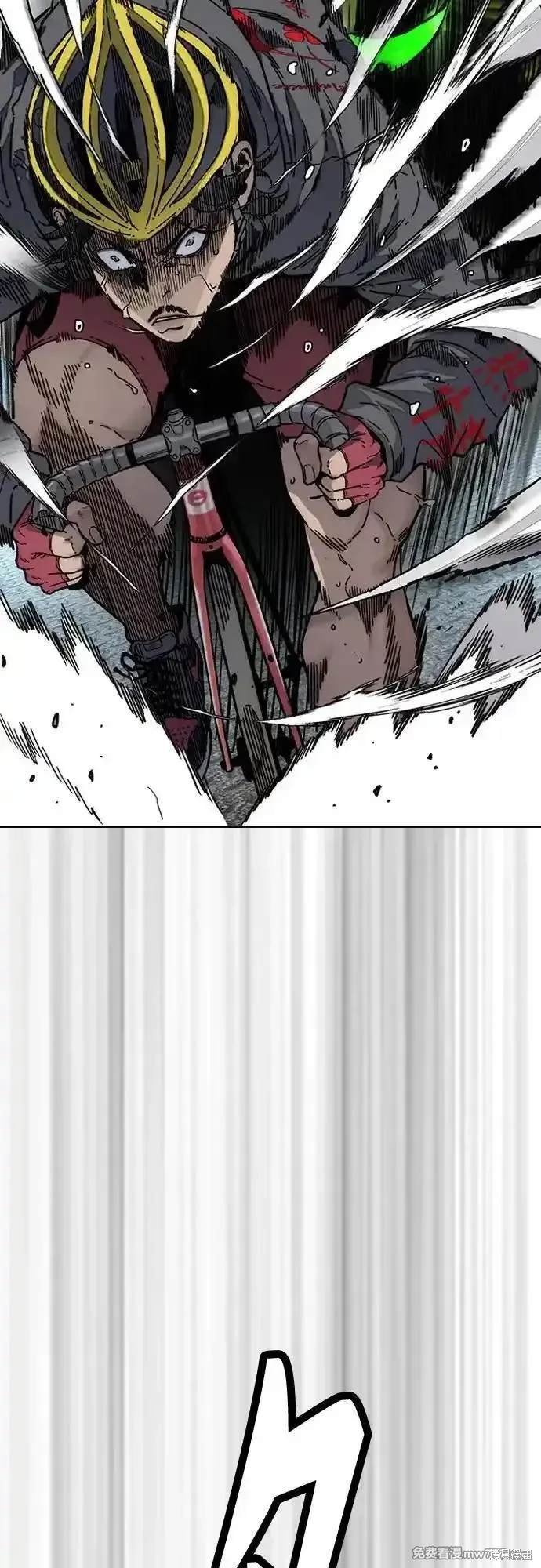 第4部122话
