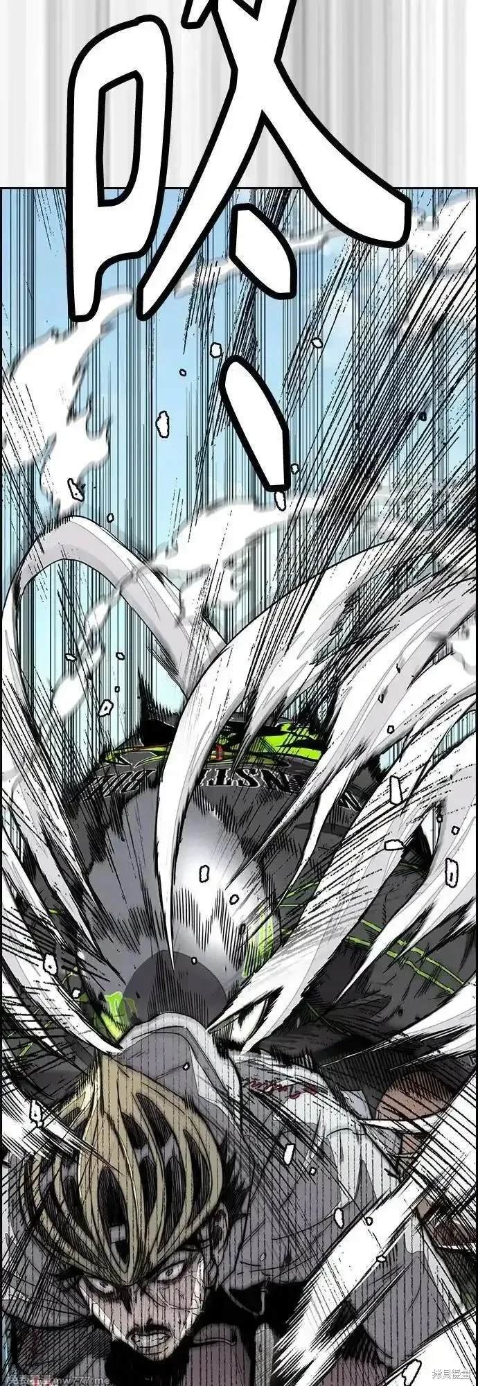 第4部122话