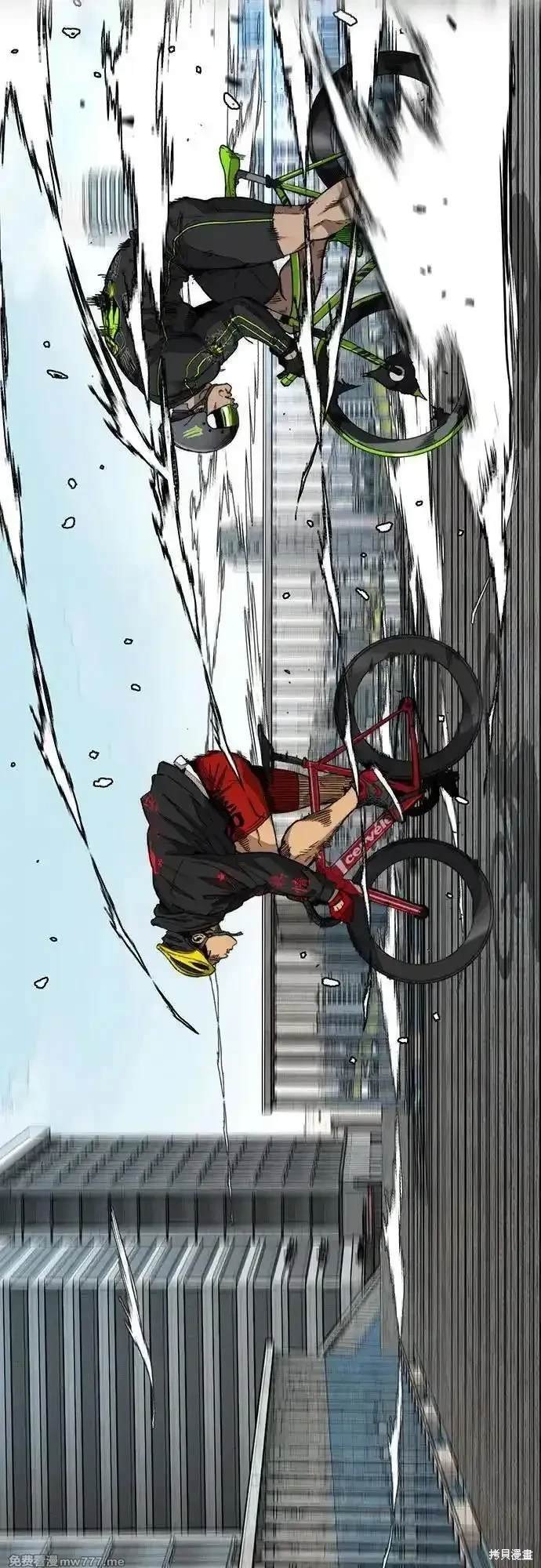 第4部122话