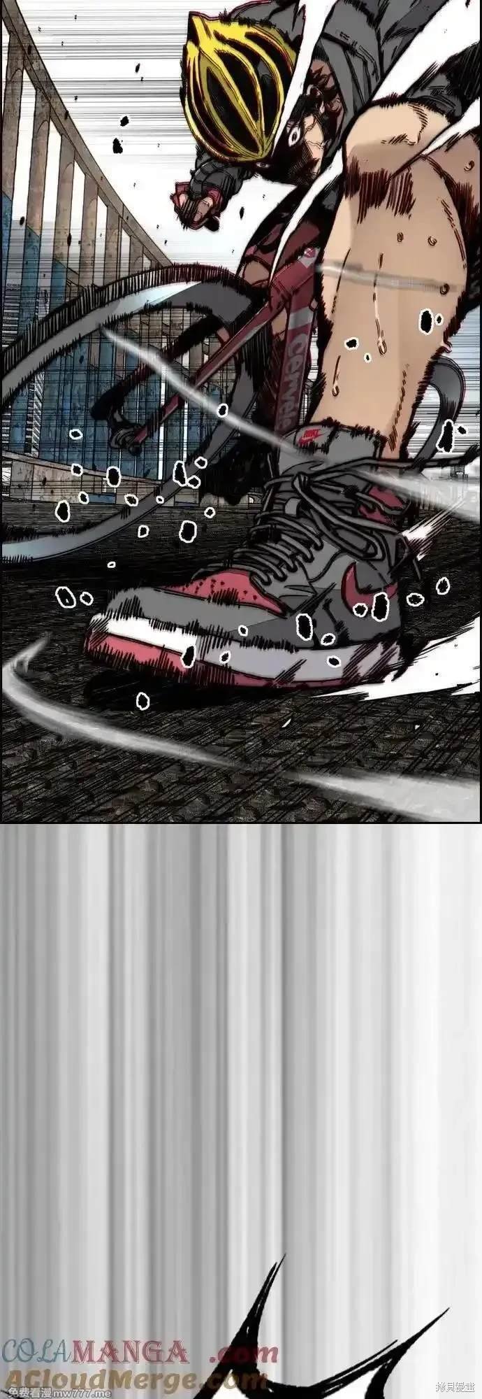 第4部123话