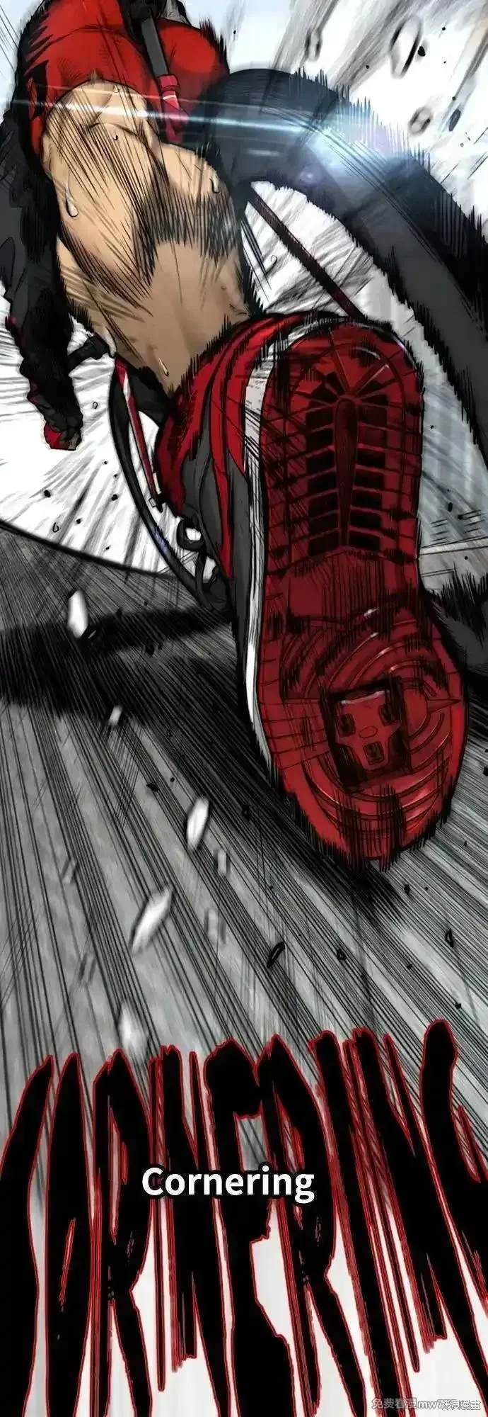 第4部123话