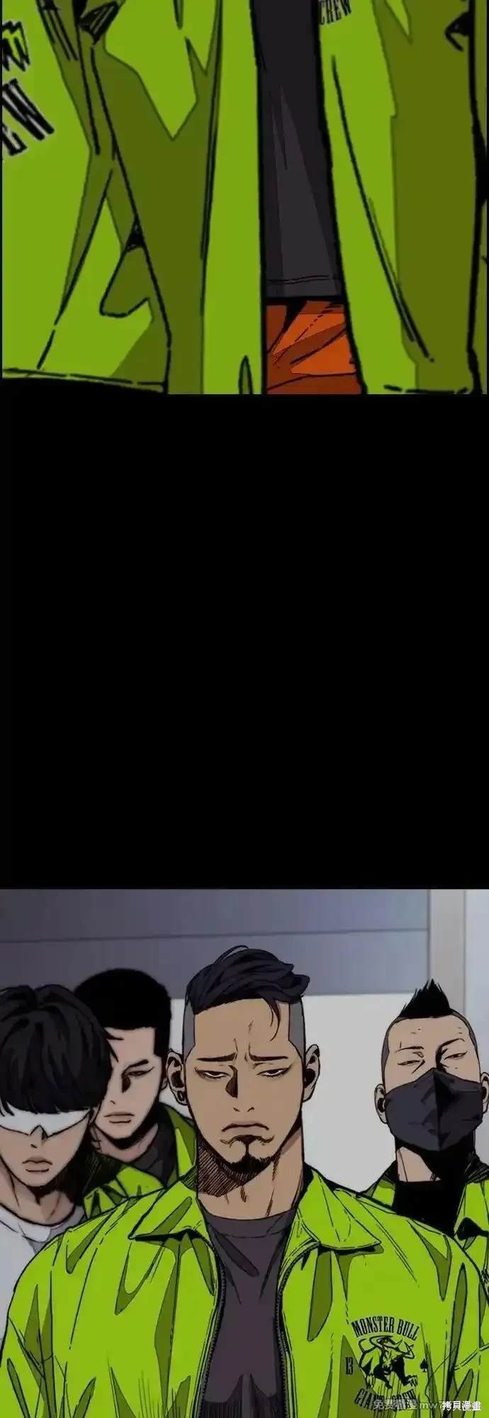 第4部123话