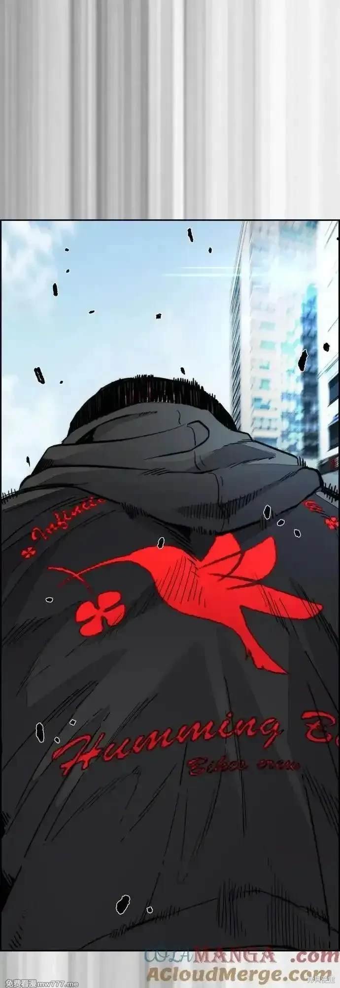 第4部123话