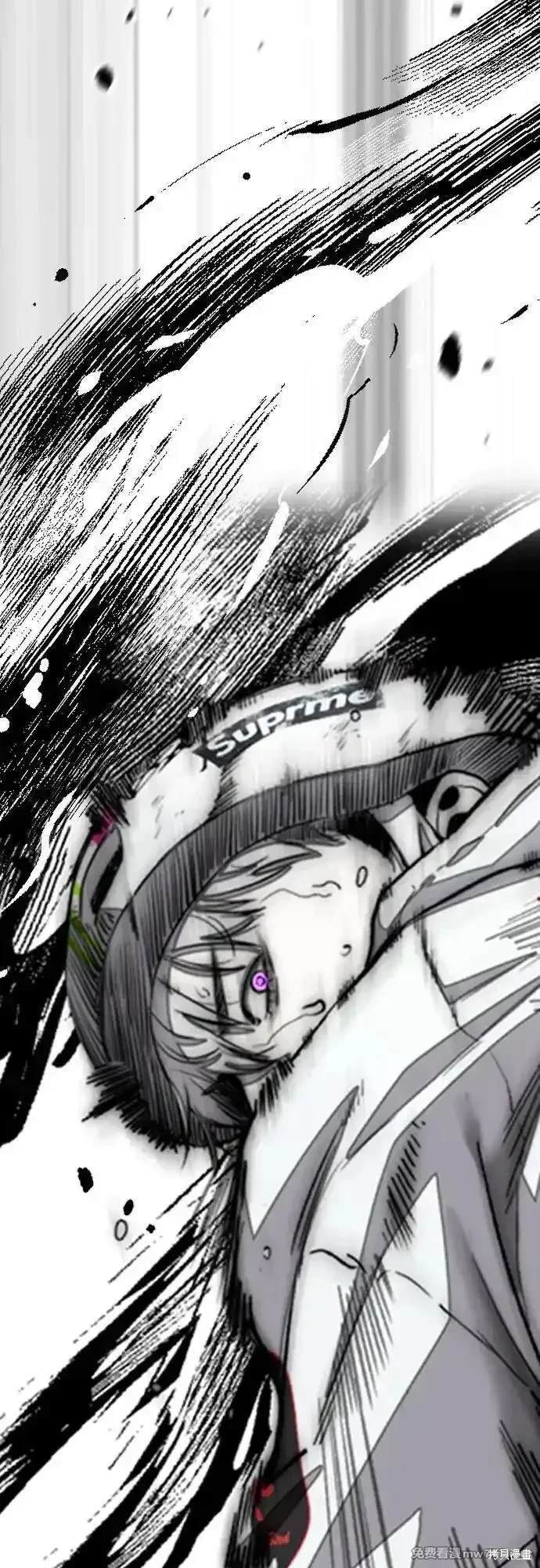 第4部123话