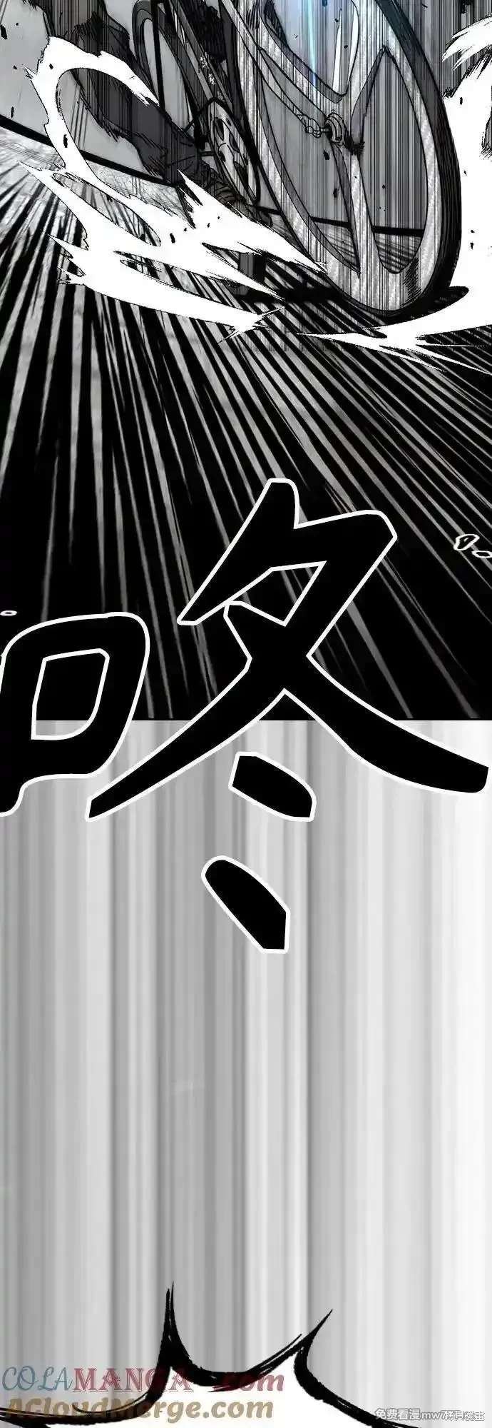 第4部124话