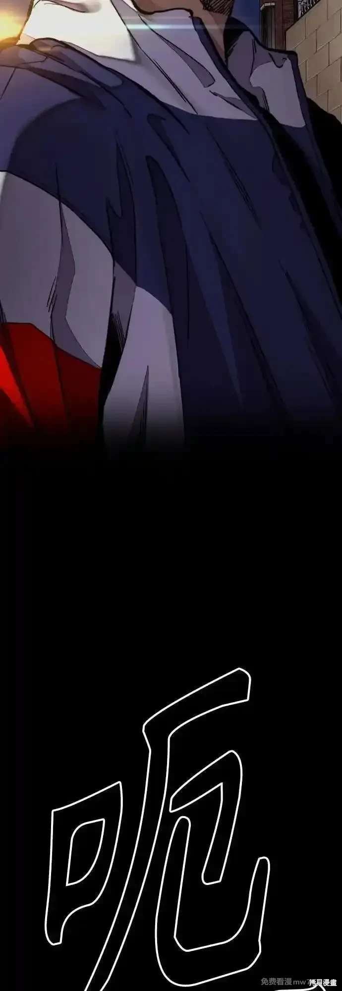 第4部124话