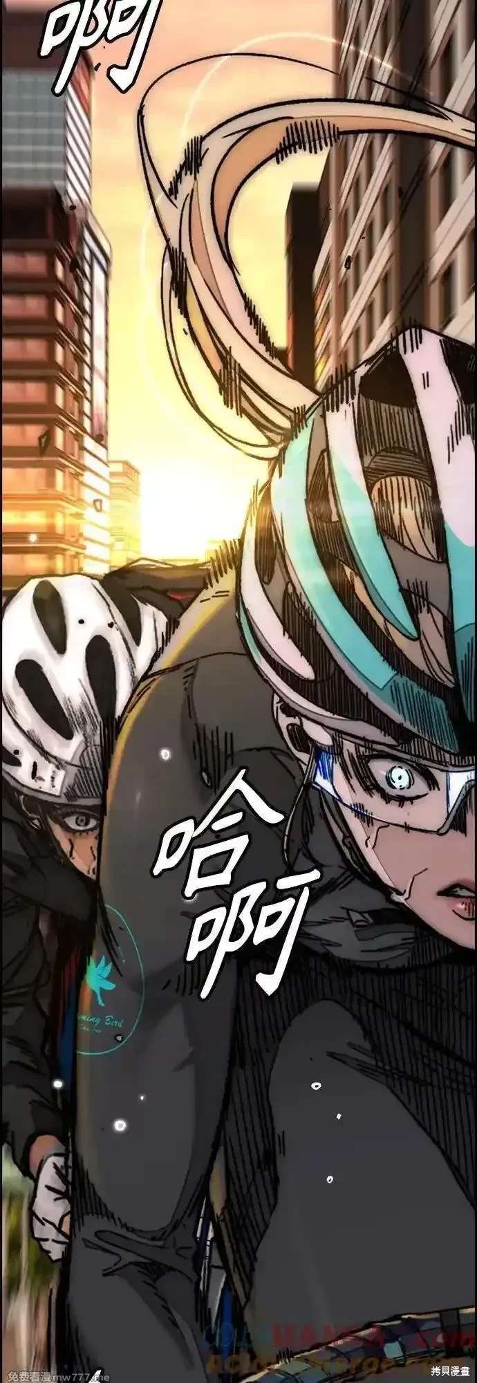 第4部124话