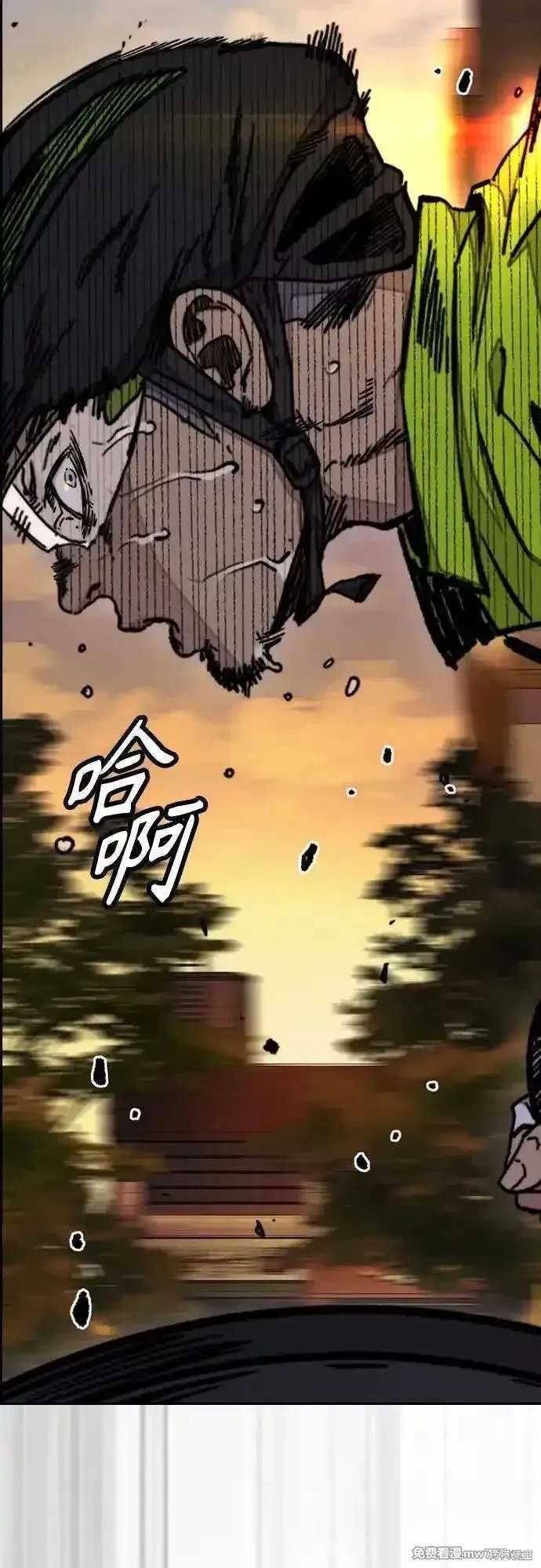 第4部124话