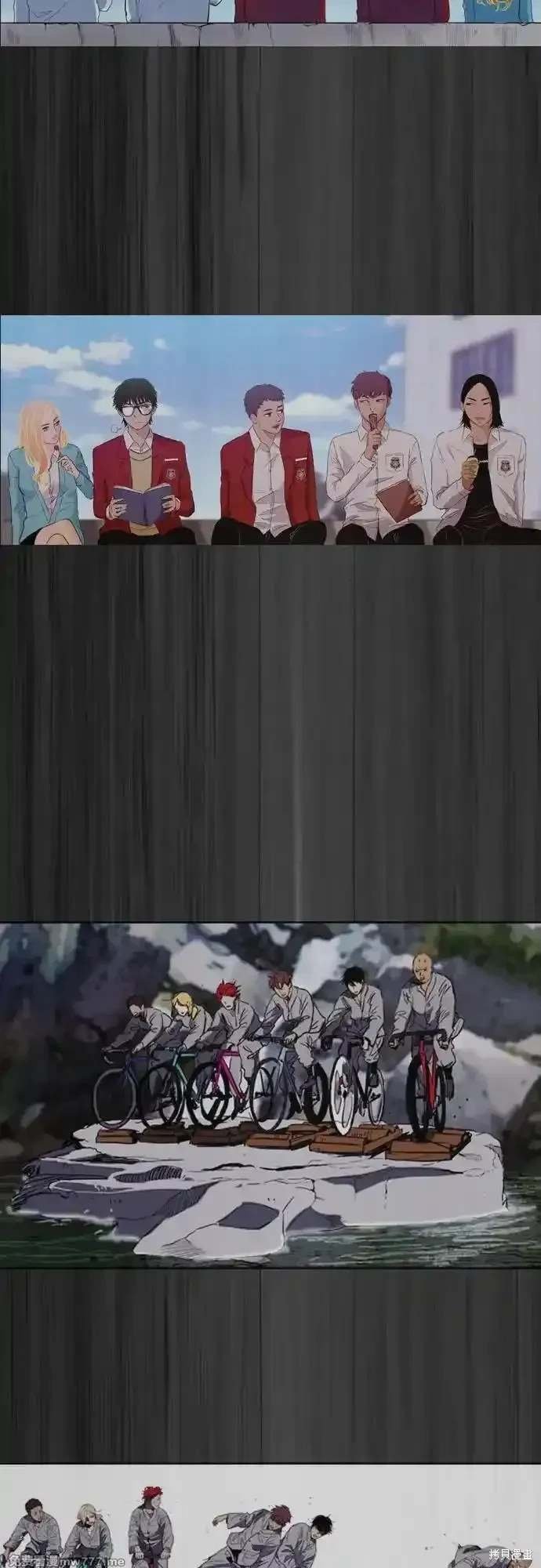 第4部125话