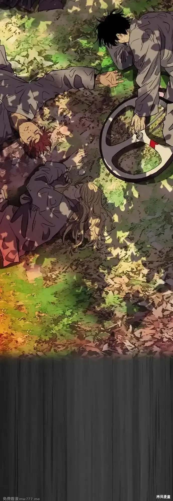 第4部125话