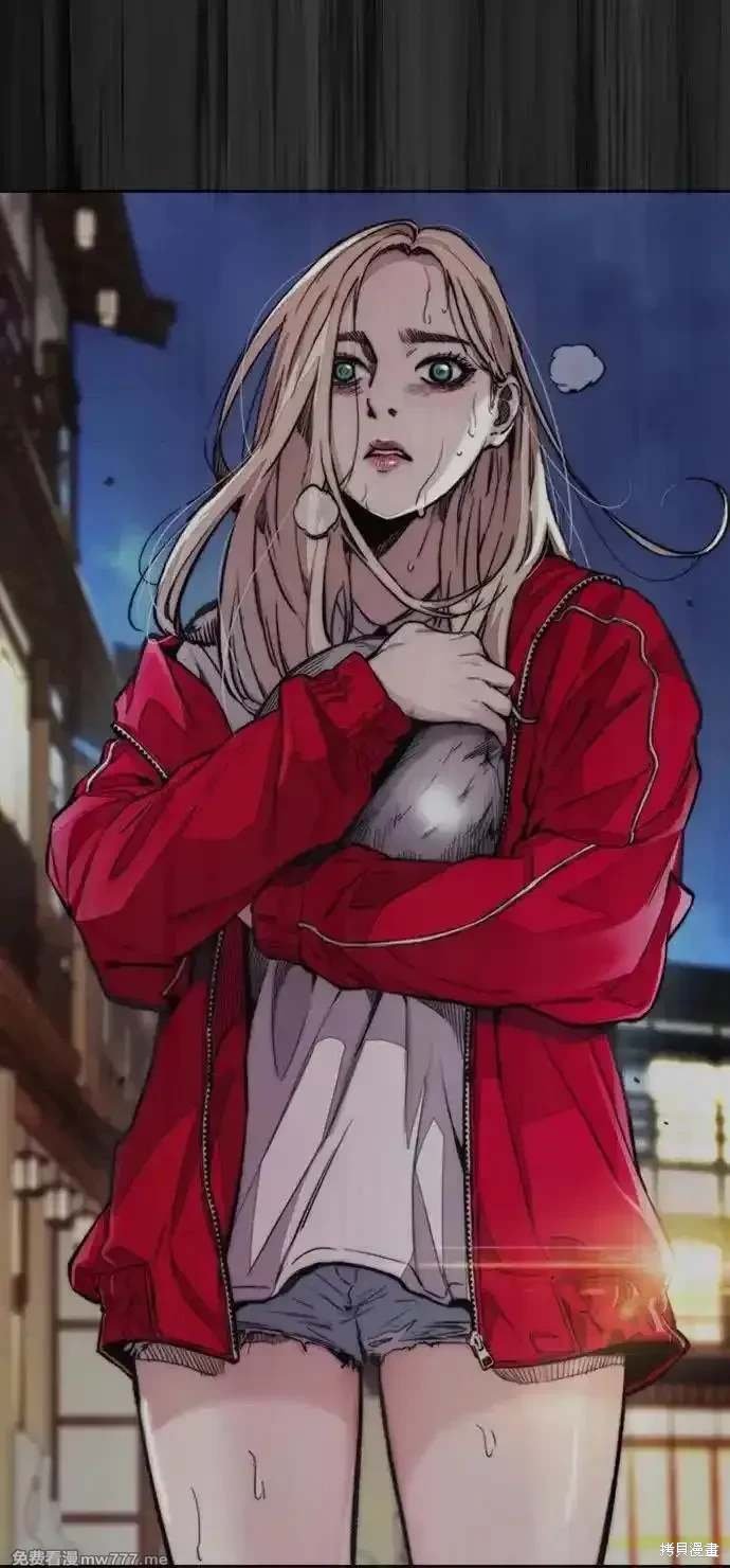 第4部125话