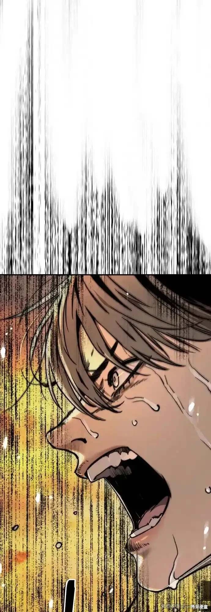 第4部125话