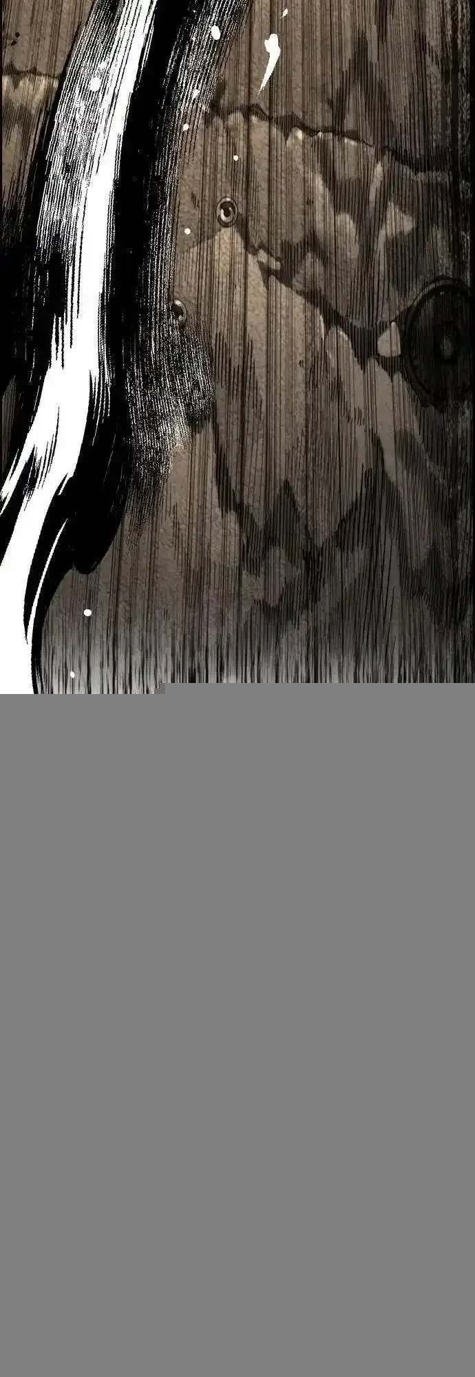 第4部125话